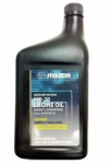 MAZDA SM 0W-20 0,946ML MAZDA SM 0W-20 0,946ML