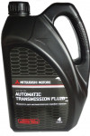 MITSUBISHI ATF SP III 4L MITSUBISHI ATF SP III 4L