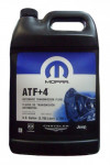 MOPAR ATF plus 4 3.78L MOPAR ATF plus 4 3.78L