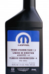 CHRYSLER Power Streeng Fluid+4 0.473ML CHRYSLER Power Streeng Fluid+4 0.473ML