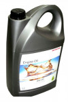 HONDA HFE-20 0W-20 5L HONDA HFE-20 0W-20 5L