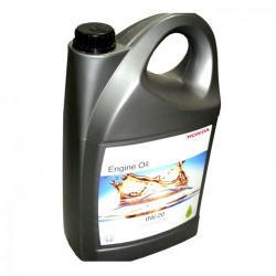 HONDA HFE-20 0W-20 5L