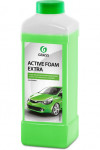 GRASS Активная пена "Active Foam Extra", 1L GRASS Активная пена "Active Foam Extra", 1L