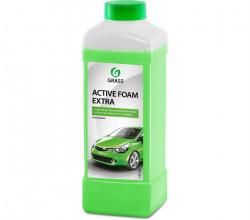 GRASS Активная пена "Active Foam Extra", 1L