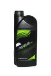 MAZDA Original oil Ultra 5W-30 1L MAZDA Original oil Ultra 5W-30 1L