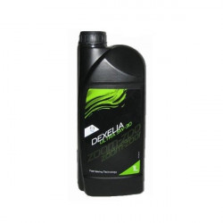 MAZDA Original oil Ultra 5W-30 1L
