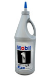 MOBIL LS 75W-90 0.946ML MOBIL LS 75W-90 0.946ML