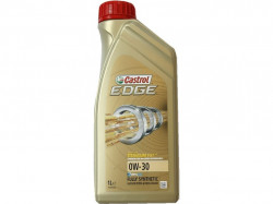 Castrol EDGE Titanium 0W-30 A3/B4 1L