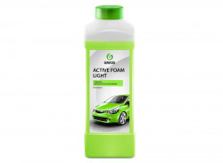GRASS Активная пена "Active Foam Light", 1L