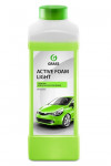 GRASS Активная пена "Active Foam Light", 1L GRASS Активная пена "Active Foam Light", 1L