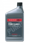 HONDA DPS-F 0,946ML HONDA DPS-F 0,946ML