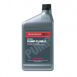 HONDA DPS-F 0,946ML