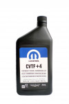 MOPAR CVTF+4 0.946ML MOPAR CVTF+4 0.946ML