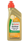 CASTROL Syntrax Limited Slip 75W-140 1L