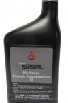 MITSUBISHI Dia Queen ATF J2 0.946ML MITSUBISHI Dia Queen ATF J2 0.946ML