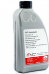 Febi 27975 CVT (G052180A2/ 0019894603) 1L Febi 27975 CVT (G052180A2/ 0019894603) 1L