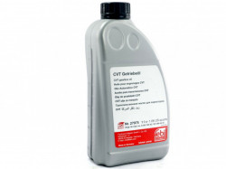Febi 27975 CVT (G052180A2/ 0019894603) 1L Febi 27975 CVT (G052180A2/ 0019894603) 1L