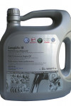 VAG Longlife III 5W-30 5L VAG Longlife III 5W-30 5L