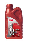 TEBOIL Diamond Multi 5W-40 1L