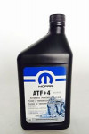 MOPAR ATF plus 4 0.946ML MOPAR ATF plus 4 0.946ML