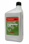 HONDA HMMF Continuously Variable Transmission 0,946ML HONDA HMMF Continuously Variable Transmission 0,946ML
