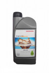 HONDA HFE-20 0W-20 1L HONDA HFE-20 0W-20 1L