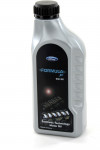 FORD Formula F 5W-30 1L FORD Formula F 5W-30 1L
