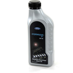 FORD Formula F 5W-30 1L