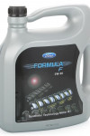 FORD Formula F 5W-30 5L FORD Formula F 5W-30 5L
