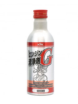 KYK G 180ML KYK G 180ML