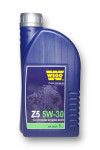 WEGO Z5 5W-30 SN/CF 1L