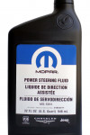 CHRYSLER Power Steering Fluid 0.946ML CHRYSLER Power Steering Fluid 0.946ML