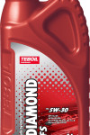TEBOIL Diamond FS 5W-30 1L