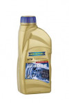RAVENOL ATF JF405E 1L RAVENOL ATF JF405E 1L