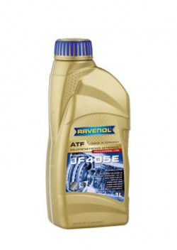 RAVENOL ATF JF405E 1L RAVENOL ATF JF405E 1L