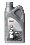 TEBOIL Silver SN 10W-40 1L