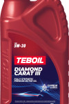 TEBOIL Diamond Carat III 5W-30 1L