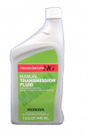 HONDA MTF 0,946ML HONDA MTF 0,946ML