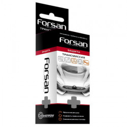 FORSAN nanoceramics трансмиссия серия Защита 95ML