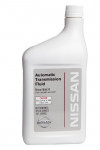 NISSAN ATF Matic Fluid D 0,946ML NISSAN ATF Matic Fluid D 0,946ML