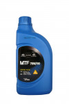 HYUNDAI/KIA Gear Oil 75W-90 1L HYUNDAI/KIA Gear Oil 75W-90 1L