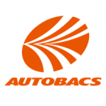 Моторное масло AUTOBACS