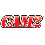 Моторное масло CAM2