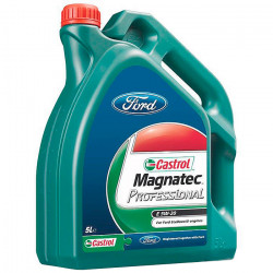 CASTROL Magnatec Professional E 5W-20 5L
