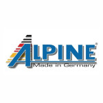 Моторное масло Alpine