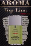 AROMA TOP LINE АВТО АРОМАТИЗАТОРЫ AROMA TOP LINE АВТО АРОМАТИЗАТОРЫ