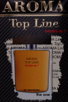 AROMA TOP LINE АВТО АРОМАТИЗАТОРЫ AROMA TOP LINE АВТО АРОМАТИЗАТОРЫ