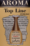 AROMA TOP LINE АВТО АРОМАТИЗАТОРЫ AROMA TOP LINE АВТО АРОМАТИЗАТОРЫ