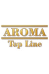 Aroma Top Line