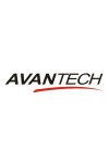 Avantech